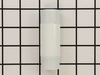 10370072-1-S-Hunter-7352304132-Pipe, Original - White