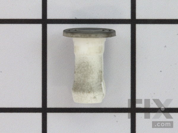 10370088-1-M-Hunter-73854-01-299-Switch Housing Plug Button