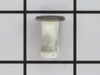 Switch Housing Plug Button – Part Number: 73854-01-299