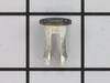 10370088-2-S-Hunter-73854-01-299-Switch Housing Plug Button