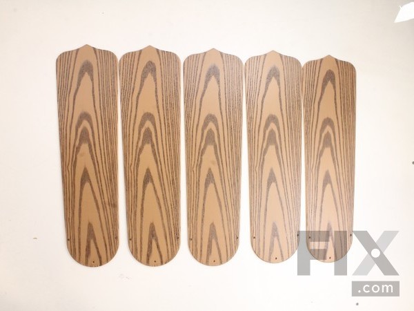 10370097-1-M-Hunter-74002-47-000-Blade