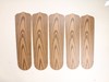 10370097-1-S-Hunter-74002-47-000-Blade