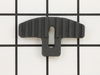 10370104-1-S-Hunter-7413501000-Mounting Isolator