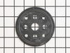 Light Kit Gasket – Part Number: 74219-01-000