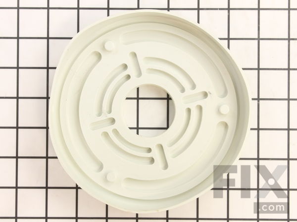 10370113-1-M-Hunter-74254-01-132-Ceiling Plate Gasket