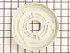Ceiling Plate Gasket – Part Number: 74254-01-132