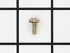 10370129-1-S-Hunter-74506-36-232-Screw, Machine, 6-32