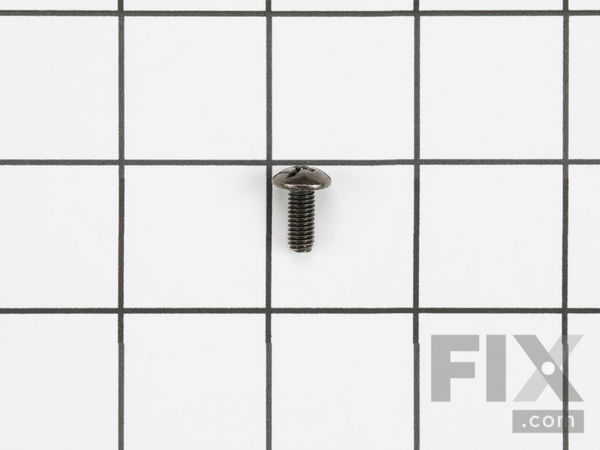 10370149-1-M-Hunter-74510-54-247-Canopy Screw