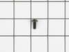 Canopy Screw – Part Number: 74510-54-247
