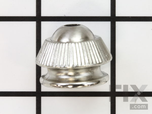 10370165-1-M-Hunter-7475801214-Hd Final With Pull Chain Hole