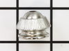 10370165-1-S-Hunter-7475801214-Hd Final With Pull Chain Hole