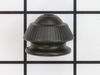 Hd Finial - New Bronze – Part Number: 7475801299