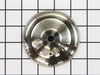 Hd Cap And Grommet Asm. – Part Number: 7475902214