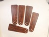 10370180-1-S-Hunter-74998-08-000-Blade Set