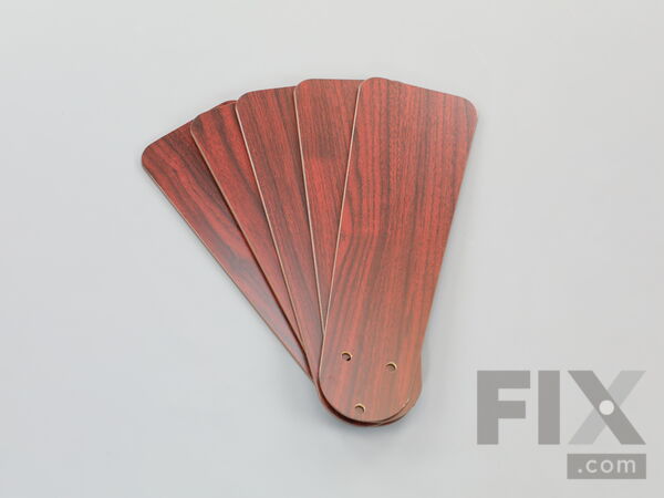 10370191-1-M-Hunter-7551635000-Blade Set