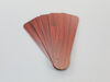 Blade Set – Part Number: 7551635000
