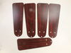10370191-2-S-Hunter-7551635000-Blade Set
