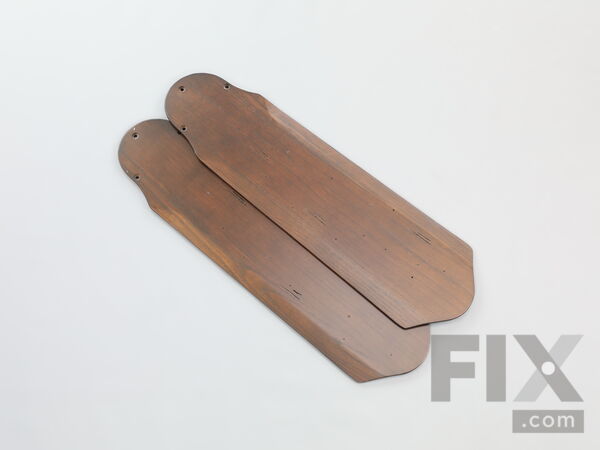 10370195-1-M-Hunter-7588564000-Set, Blade