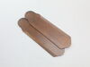 Set, Blade – Part Number: 7588564000