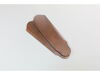 10370195-3-S-Hunter-7588564000-Set, Blade