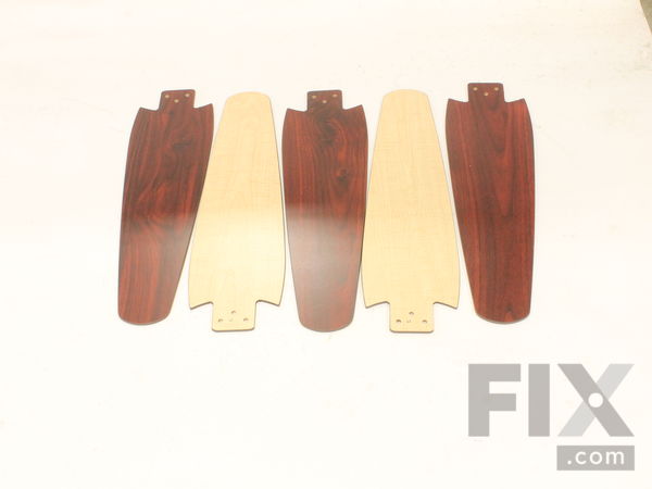 10370197-1-M-Hunter-7669750000-Blade Set