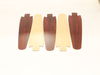 Blade Set – Part Number: 7669750000