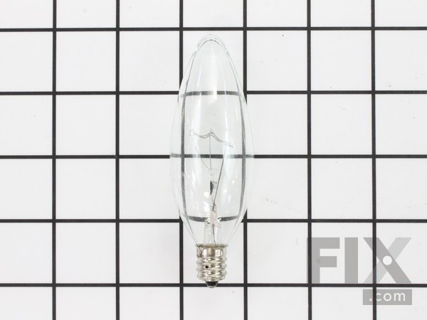 10370208-1-M-Hunter-7764604000-Hd Bulb,Candelabra