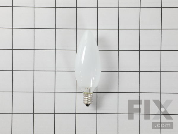 10370209-1-M-Hunter-7764607000-Bulb, Candelabra, E12,B10