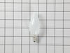 10370209-1-S-Hunter-7764607000-Bulb, Candelabra, E12,B10