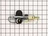 10370235-1-S-Hunter-8467801133-Accessory Light Kit - Chrome