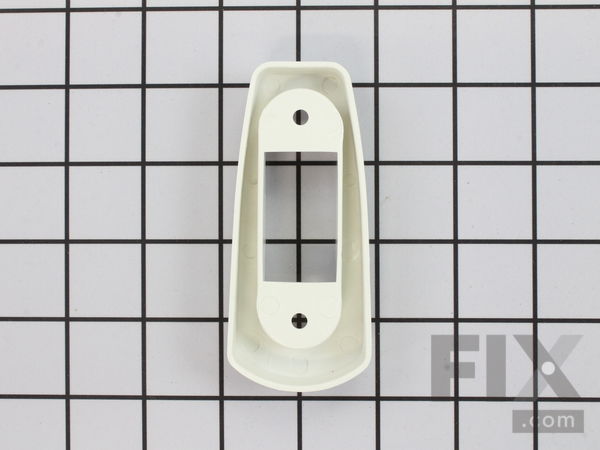 10370243-1-M-Hunter-8509301000-Cradle, Remote Control