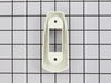 Cradle, Remote Control – Part Number: 8509301000