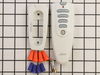 Remote Control Transmitter – Part Number: 8509402000