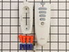 10370244-2-S-Hunter-8509402000-Remote Control Transmitter