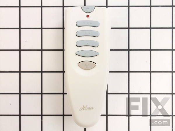 10370245-1-M-Hunter-8509501000-Remote
