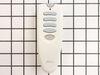 Remote – Part Number: 8509501000