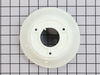 Canopy – Part Number: 85100-01-132