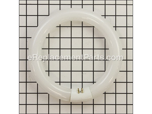 10370249-1-M-Hunter-8521901000-Light Bulb 22W