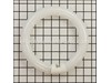 10370249-1-S-Hunter-8521901000-Light Bulb 22W