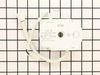 Ballast, 22 Watt – Part Number: 8710801000