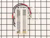 Remote Control Receiver – Part Number: 8930905000