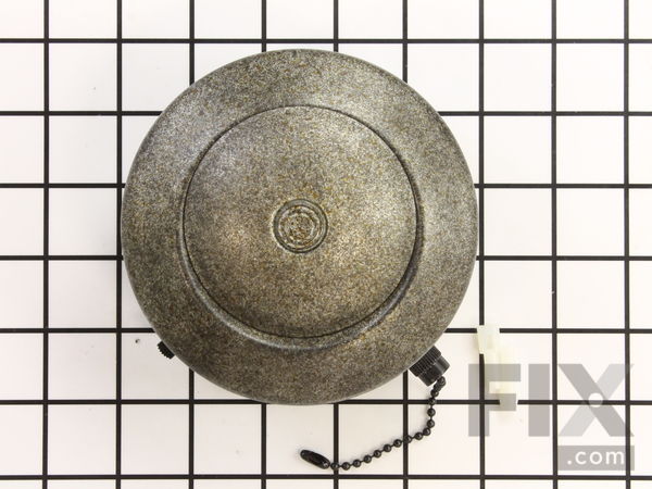 10370305-1-M-Hunter-93194-26-000-Switch/Housing Assembly