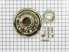 10370337-1-S-Hunter-94945-09-000-Hanging System Kit