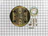 10370337-2-S-Hunter-94945-09-000-Hanging System Kit