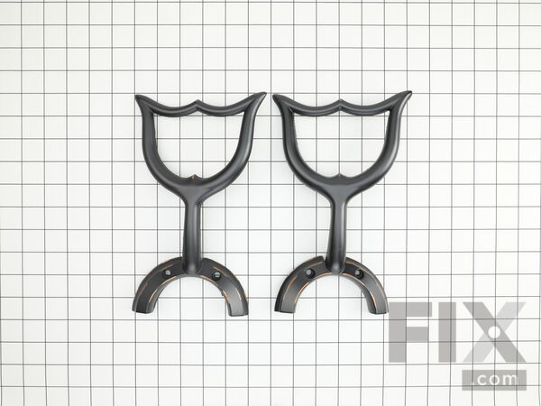10370365-1-M-Hunter-9734602548-Set, Blade Iron