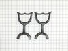 10370365-1-S-Hunter-9734602548-Set, Blade Iron