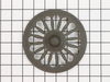 10370377-1-S-Hunter-9875301299-Finial Cap