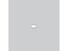 Finial – Part Number: G100201299