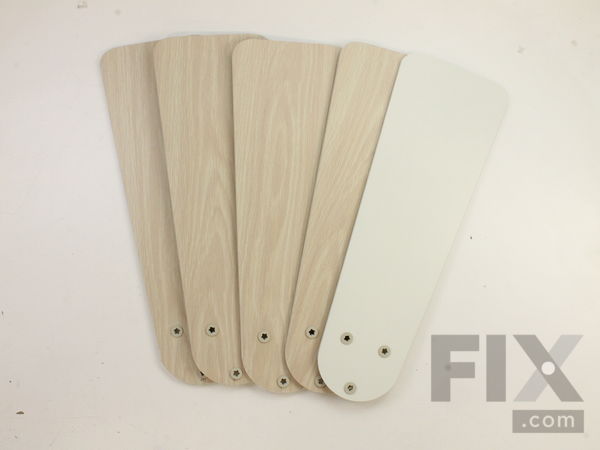 10370461-1-M-Hunter-G101254000-Blade Set