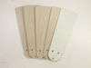 Blade Set – Part Number: G101254000